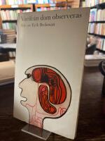 Varifr&aring;n dom observeras