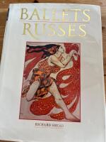 Ballets Russes