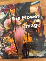 The flower as image