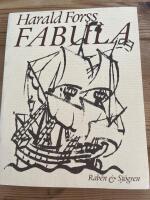 Fabula