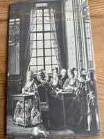 Journal f&ouml;r &aring;ret 1780