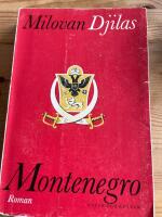 Montenegro