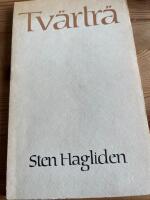 Tv&auml;rtr&auml;