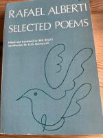 Selected Poems