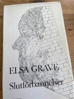 Slutf&ouml;rbannelser