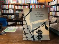 S&aring;ngen om den Gamle sj&ouml;mannen