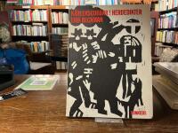 K&auml;rleksgubbar! Herdedikter