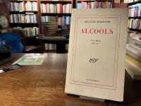 Alcools