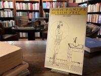 Det nakna &aring;ret : [en revolutionsroman]