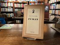 Puman