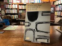 An Introduction to Logic.