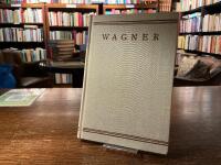 Wagner