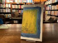 R&aring;drum : [tankar mellan liv och d&ouml;d]