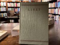 Liszt 
