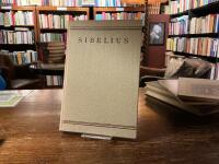 Sibelius