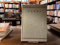 Verdi