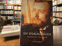 En osalig ande