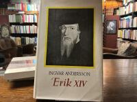 Erik XIV