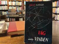 V&aring;g under vinden