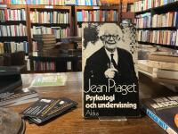 Psykologi och undervisning