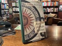 F&ouml;r m&aring;nga hj&auml;ltar