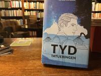 Tyd tatueringen
