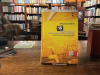 Viskningar fr&aring;n katakomberna : skisser f&ouml;r en kristen motkultur