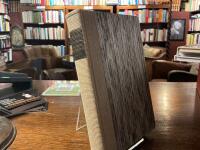 I Glimminge och Kr&ouml;plinge