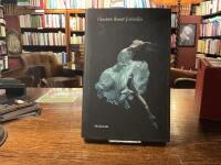 Juvenilia