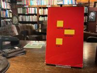 Pengar, makt & alla vi andra