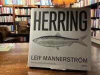 Herring & Baltic Herring