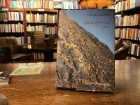 Jakobsbrevet : dikter