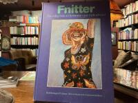 Fnitter : en rolig bok av kvinnor - p&aring; fullt allvar!