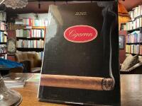 Cigarren