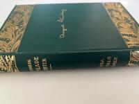 Tidiga 80-Tals dramer