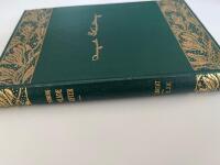 Engelbrekt - Carl XII