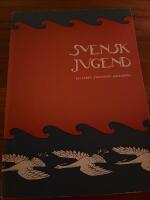 Svensk Jugend