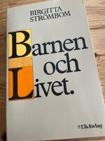 Barnen och livet