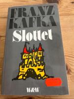 Slottet