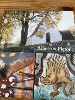 Albertus Pictor