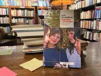 Vygotskij i praktiken : bland pluggh&auml;star och fusklappar