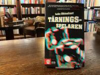 T&auml;rningsspelaren