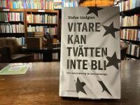 Vitare kan tv&auml;tten inte bli. EU:s historieskrivning om andra v&auml;rldskriget.
