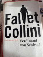 Fallet Collini