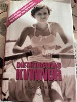 Diktatorernas kvinnor