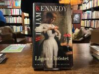 L&aring;gan i br&ouml;stet