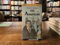 The American