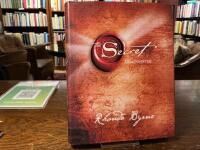 The Secret - Hemligheten