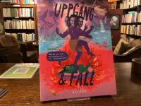 Uppg&aring;ng & fall