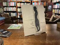 Sju r&ouml;ster om Almqvist